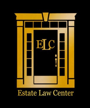 Estate Law Center