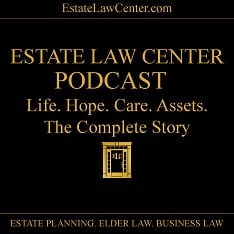 Life. Hope. Care. Assets. – The Complete Story