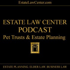 Pet Trusts in the Commonwealth of Virginia